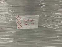 Pallets met zonnepanelen (5x) - afbeelding 10 van  12