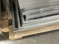 Pallets met zonnepanelen (5x) - afbeelding 11 van  12
