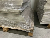 Pallets met zonnepanelen (6x) - afbeelding 5 van  8