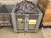 Pallets - afbeelding 2 van  6