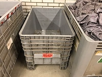 Pallets - afbeelding 3 van  6