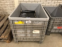 Pallets - afbeelding 4 van  6