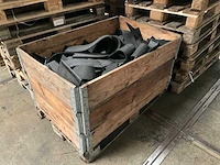 Pallets - afbeelding 3 van  8