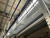 Palletstelling (11-secties) - afbeelding 7 van  7
