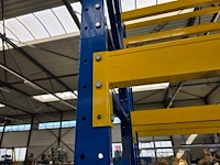 Palletstelling (2x) - afbeelding 10 van  11