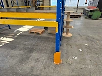 Palletstelling (2x) - afbeelding 11 van  11