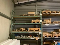 Palletstelling (2x) - afbeelding 3 van  4