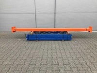Palletstelling 3x4 - afbeelding 1 van  5