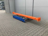 Palletstelling 3x4 - afbeelding 2 van  5