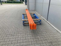 Palletstelling 3x4 - afbeelding 3 van  5