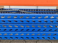 Palletstelling 3x4 - afbeelding 4 van  5