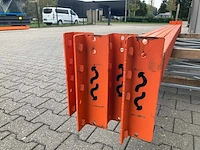 Palletstelling 3x4 - afbeelding 5 van  5