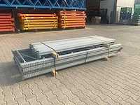 Palletstelling 4x18 - afbeelding 1 van  7