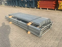 Palletstelling 4x18 - afbeelding 3 van  7