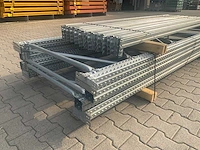 Palletstelling 4x18 - afbeelding 5 van  7