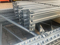 Palletstelling 4x18 - afbeelding 7 van  7