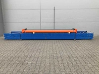 Palletstelling 5x16 - afbeelding 1 van  5