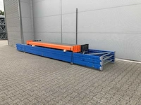 Palletstelling 5x16 - afbeelding 2 van  5