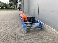 Palletstelling 5x16 - afbeelding 3 van  5