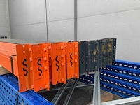 Palletstelling 5x16 - afbeelding 4 van  5