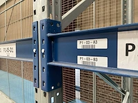 Palletstelling (6 secties) - afbeelding 7 van  8