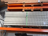 Palletstelling (8 staanders, 26 liggers) - afbeelding 2 van  5