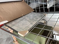 Palletstelling (8 staanders, 26 liggers) - afbeelding 4 van  5