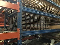 Palletstelling legborden (25x) - afbeelding 4 van  6