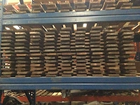 Palletstelling legborden (25x) - afbeelding 6 van  6