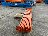 Palletstelling liggers (8x) - afbeelding 5 van  6