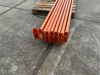 Palletstelling liggers (8x) - afbeelding 6 van  6