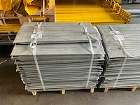Palletstelling met legborden - afbeelding 8 van  9