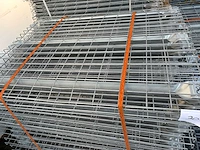 Palletstelling rooster (45x) - afbeelding 2 van  3
