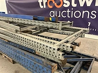 Palletstelling staanders (13x) - afbeelding 5 van  9