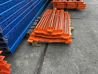 Palletstelling tussenliggers - afbeelding 3 van  4