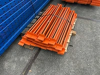 Palletstelling tussenliggers - afbeelding 4 van  4