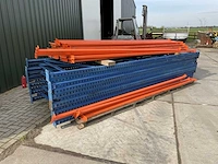 Palletstelling - afbeelding 2 van  5