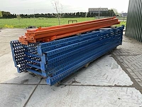 Palletstelling - afbeelding 4 van  5