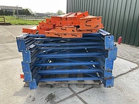 Palletstelling - afbeelding 5 van  5
