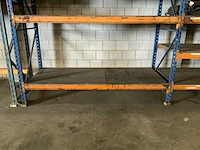 Palletstelling - afbeelding 7 van  10