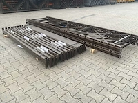 Palletstelling - afbeelding 3 van  8