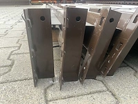 Palletstelling - afbeelding 7 van  8