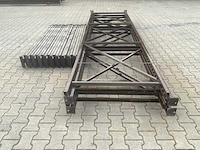 Palletstelling - afbeelding 3 van  8