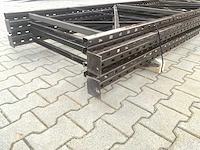 Palletstelling - afbeelding 6 van  8