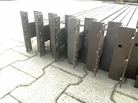 Palletstelling - afbeelding 7 van  8