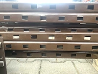 Palletstelling - afbeelding 5 van  8