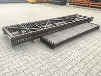 Palletstelling - afbeelding 2 van  7