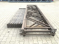Palletstelling - afbeelding 4 van  7