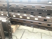 Palletstelling - afbeelding 5 van  7