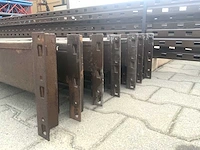 Palletstelling - afbeelding 6 van  7